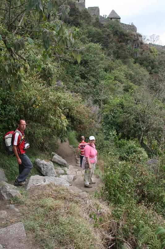 Peru 1360